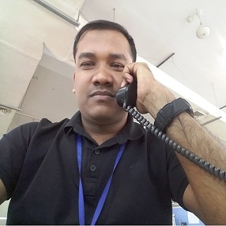 imamuddin-imamuddinwp