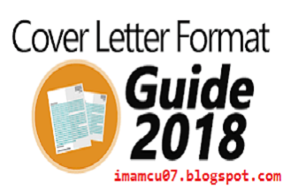 Blogger Blog by Imam Uddin, imamuddinwp