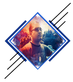 Imam Uddin, Web Designer