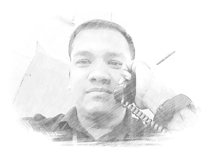 Imam Uddin, imamuddinwp; Web Designer, SEO Expert In Bangladesh