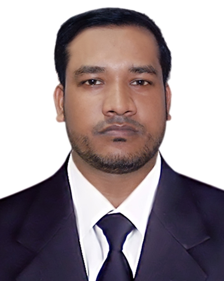 Imam Uddin, imamuddinwp